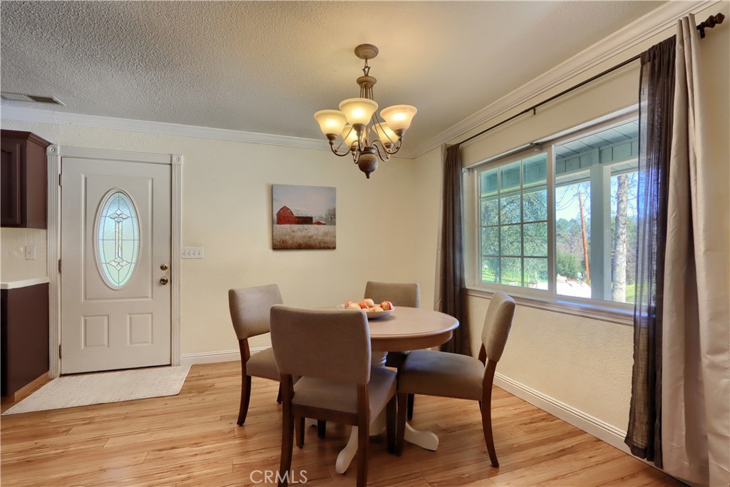 MLS #MP26056119 image #47