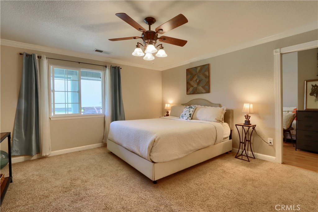 MLS #MP26056119 image #48