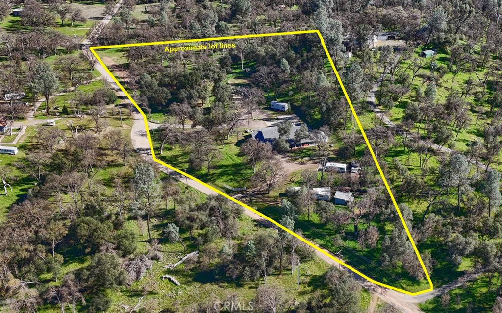 MLS #MP26056119 image #5