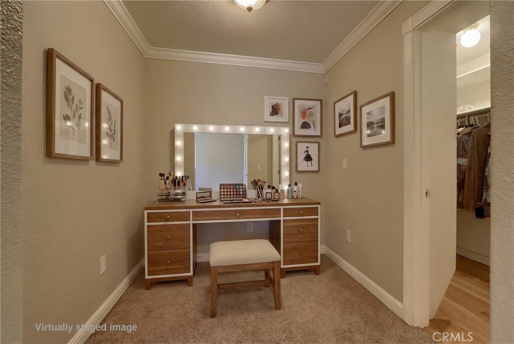 MLS #MP26056119 image #50