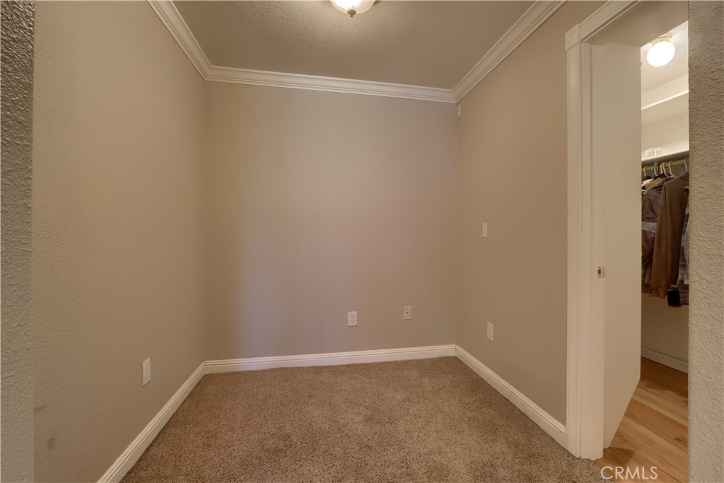 MLS #MP26056119 image #51