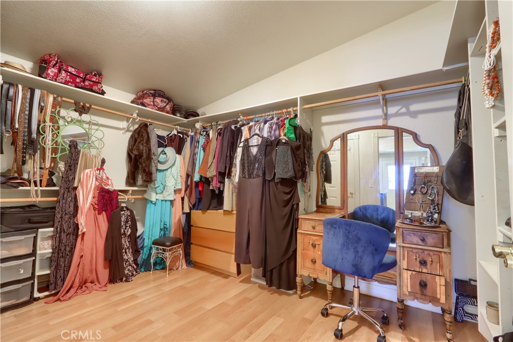 MLS #MP26056119 image #52