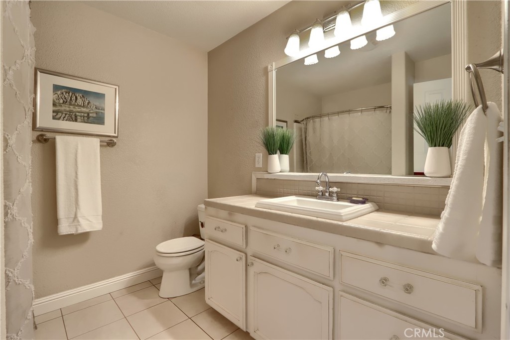 MLS #MP26056119 image #53