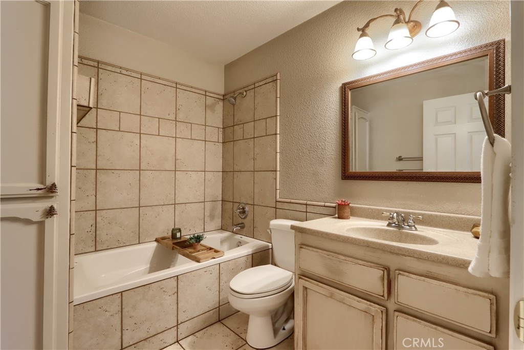 MLS #MP26056119 image #54