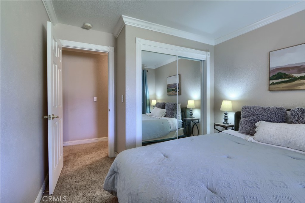 MLS #MP26056119 image #56