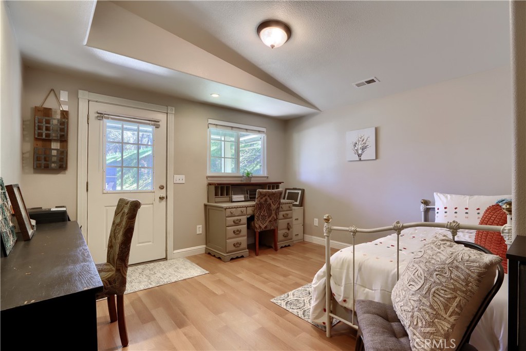 MLS #MP26056119 image #58