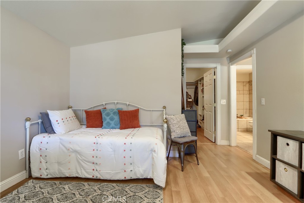 MLS #MP26056119 image #59