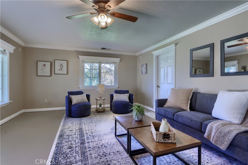 MLS #MP26056119 image #6