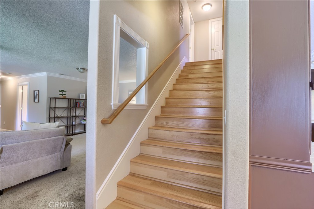 MLS #MP26056119 image #60