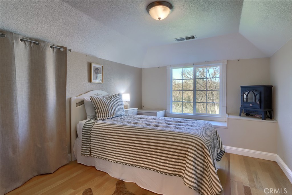 MLS #MP26056119 image #61