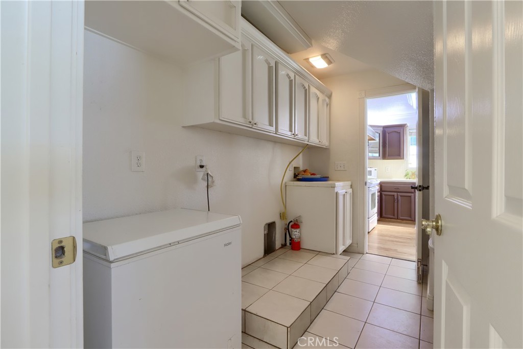 MLS #MP26056119 image #62