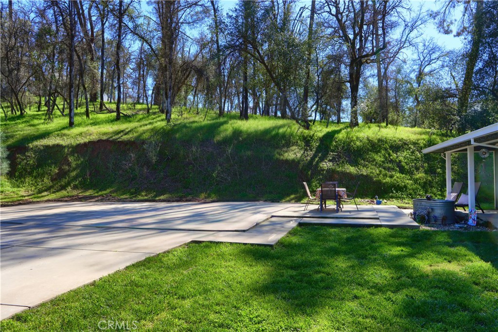 MLS #MP26056119 image #63