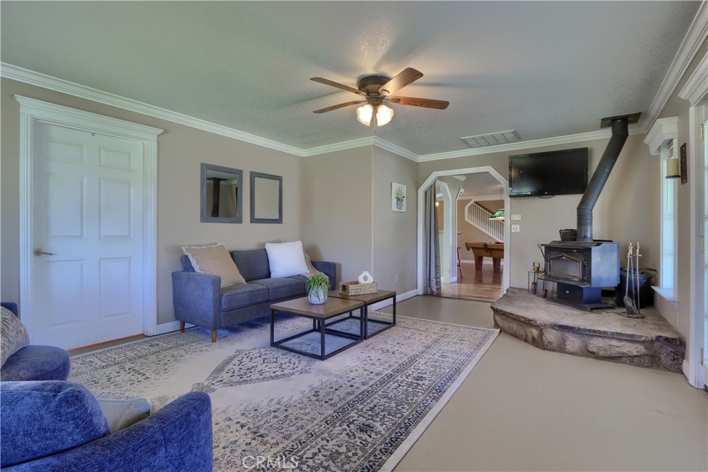 MLS #MP26056119 image #7