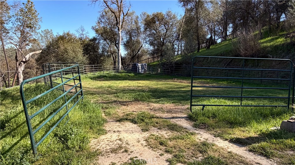 MLS #MP26056119 image #71