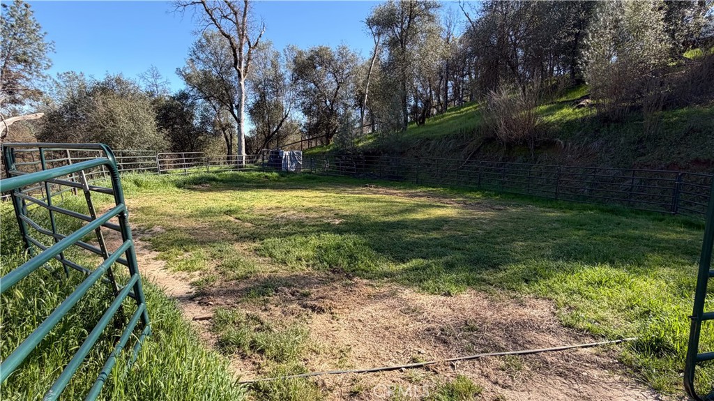 MLS #MP26056119 image #72