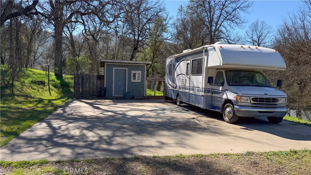 MLS #MP26056119 image #75