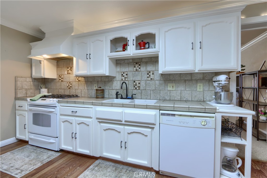 MLS #MP26056119 image #8