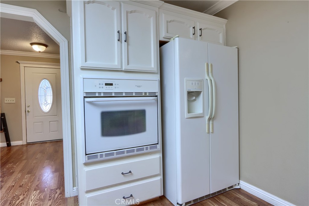 MLS #MP26056119 image #9