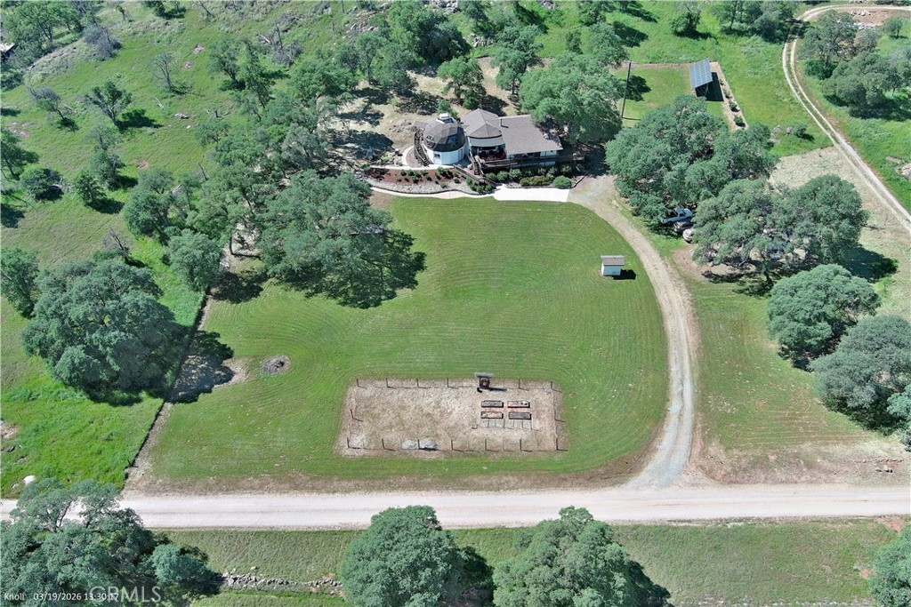 MLS #MP26057022 image #1