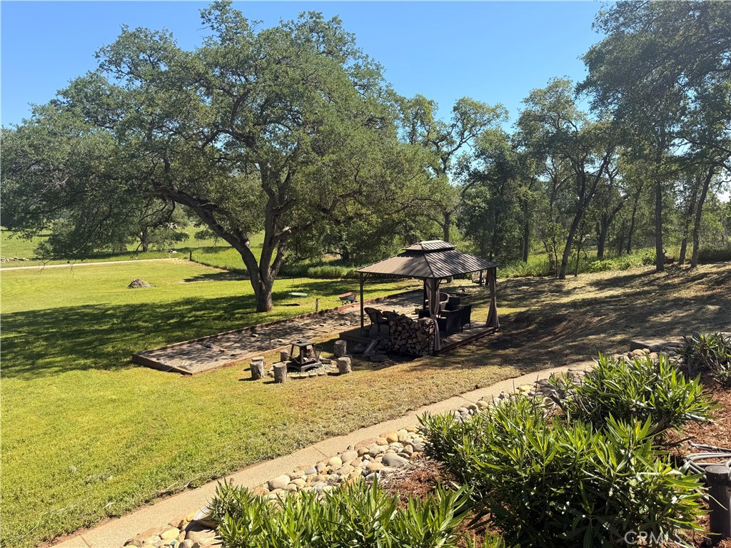 MLS #MP26057022 image #11