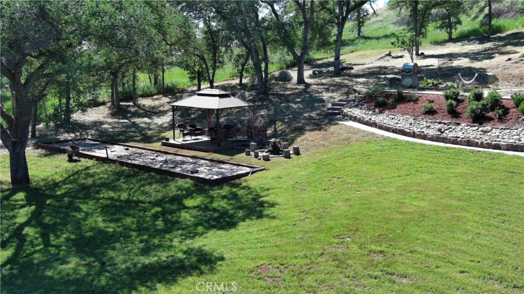 MLS #MP26057022 image #12