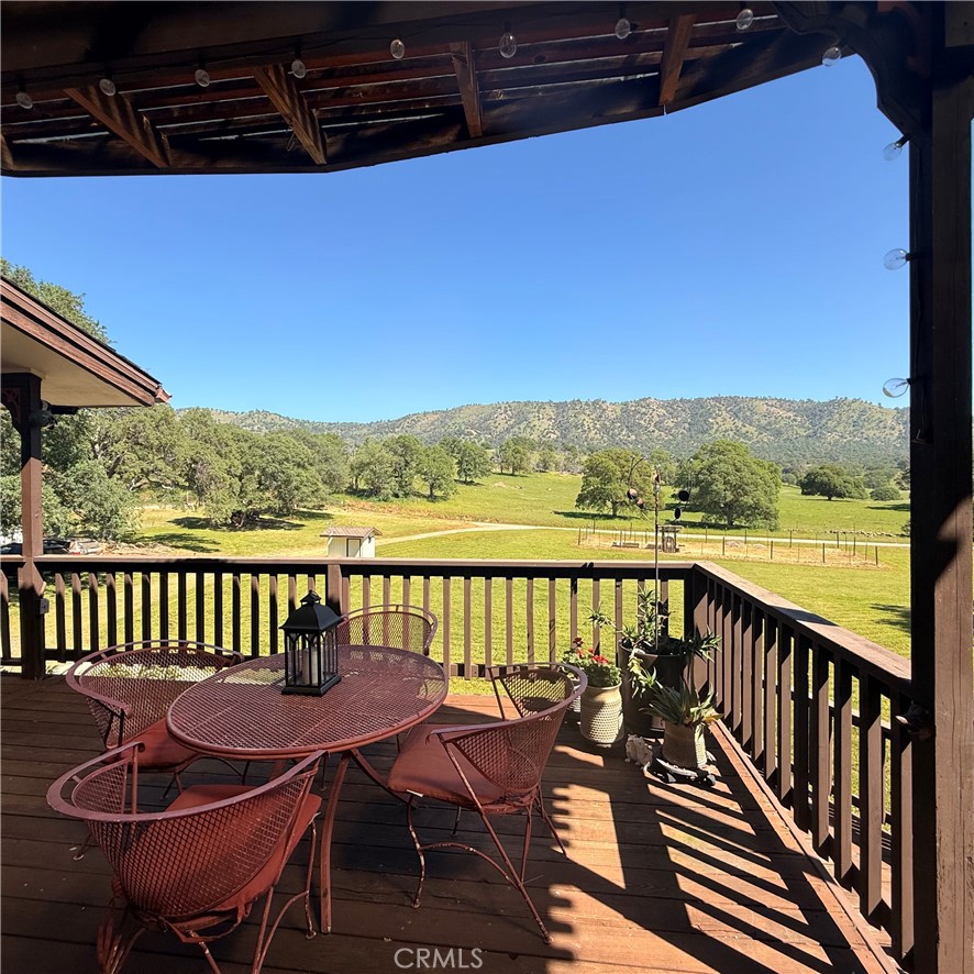 MLS #MP26057022 image #13