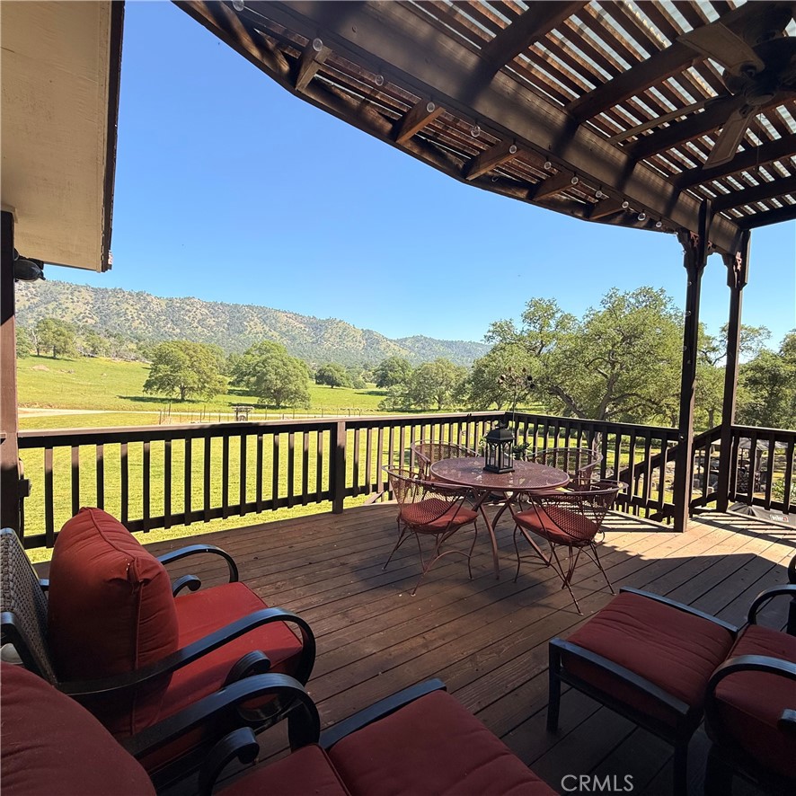 MLS #MP26057022 image #14