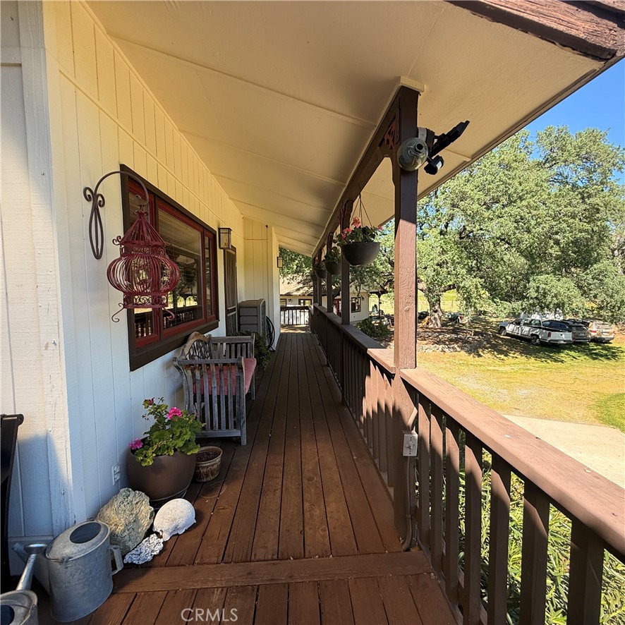 MLS #MP26057022 image #15