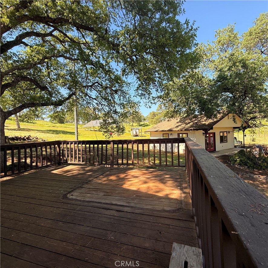 MLS #MP26057022 image #17