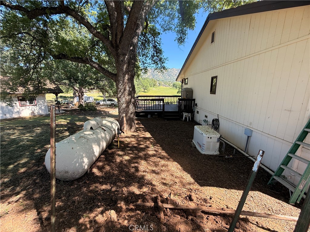 MLS #MP26057022 image #18