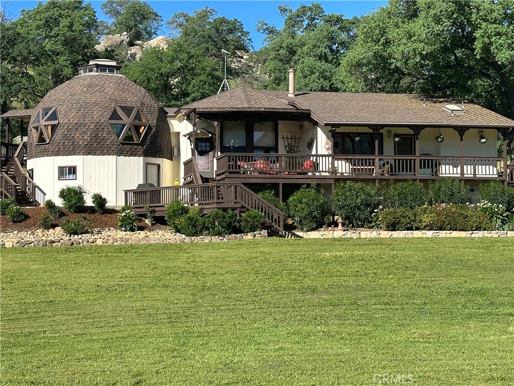 MLS #MP26057022 image #2