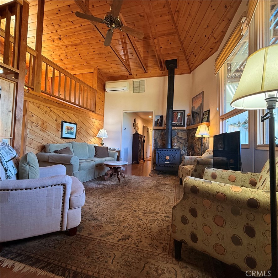 MLS #MP26057022 image #20