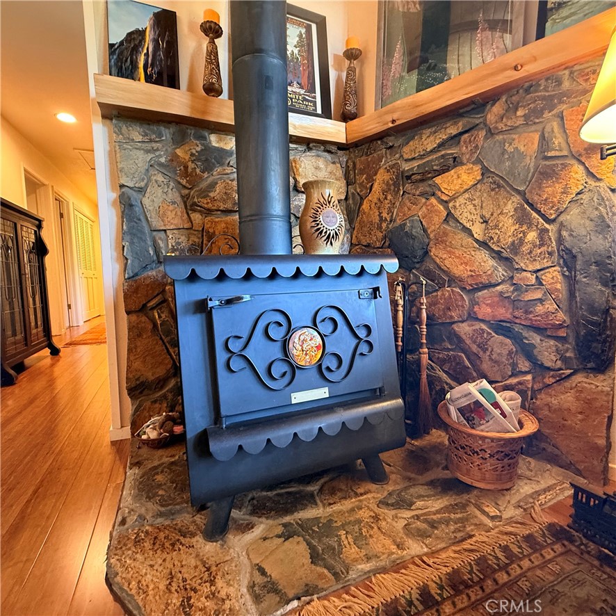 MLS #MP26057022 image #21