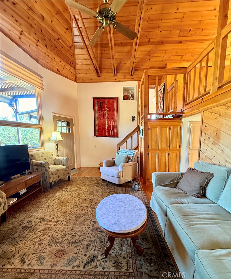 MLS #MP26057022 image #22