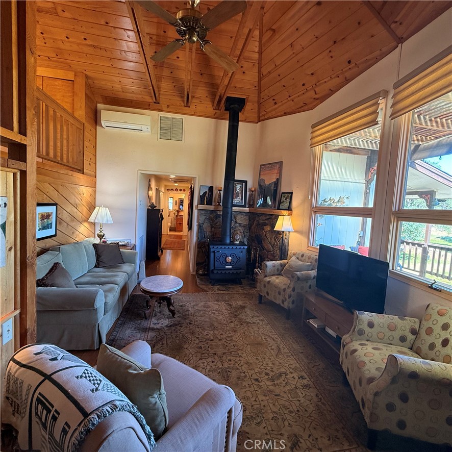 MLS #MP26057022 image #23