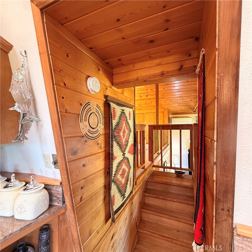 MLS #MP26057022 image #24