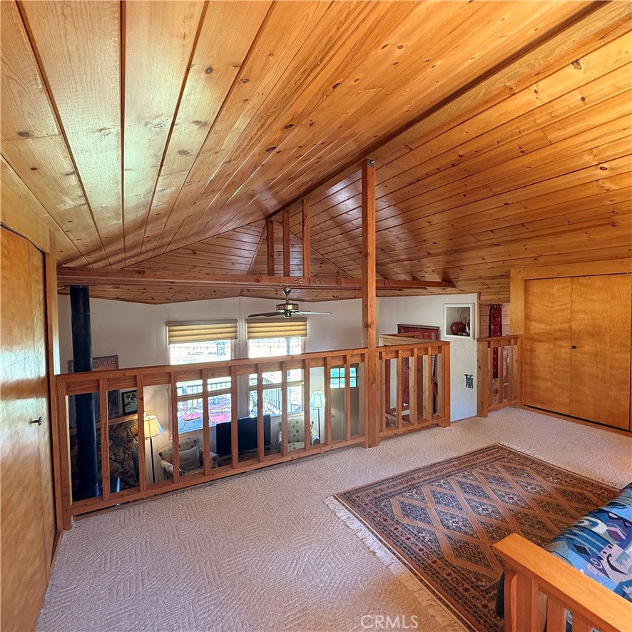 MLS #MP26057022 image #26