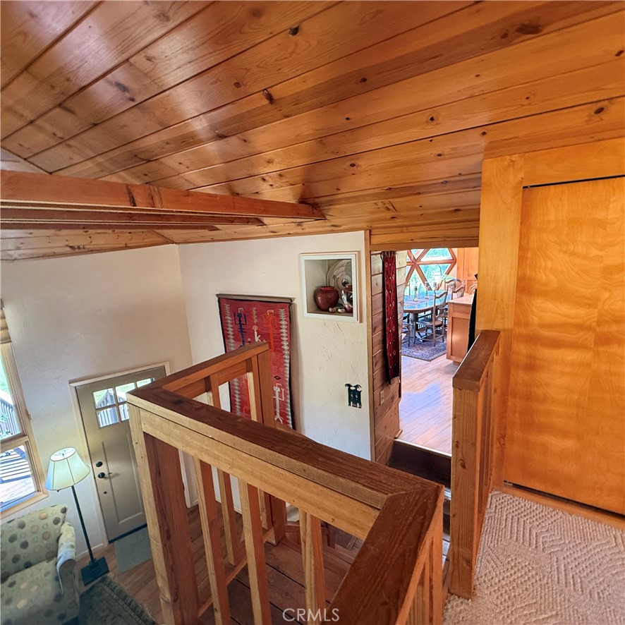 MLS #MP26057022 image #27