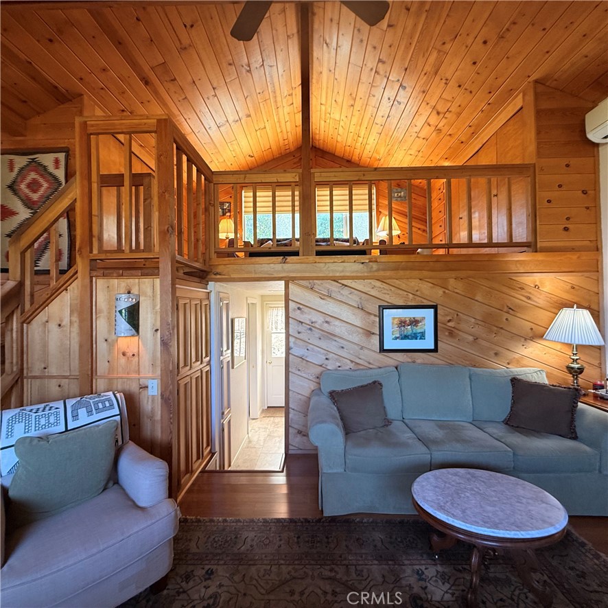 MLS #MP26057022 image #29