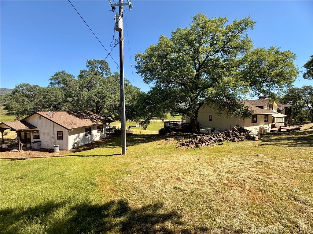 MLS #MP26057022 image #3