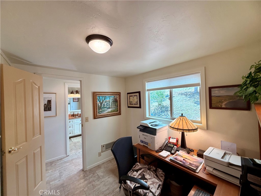 MLS #MP26057022 image #30