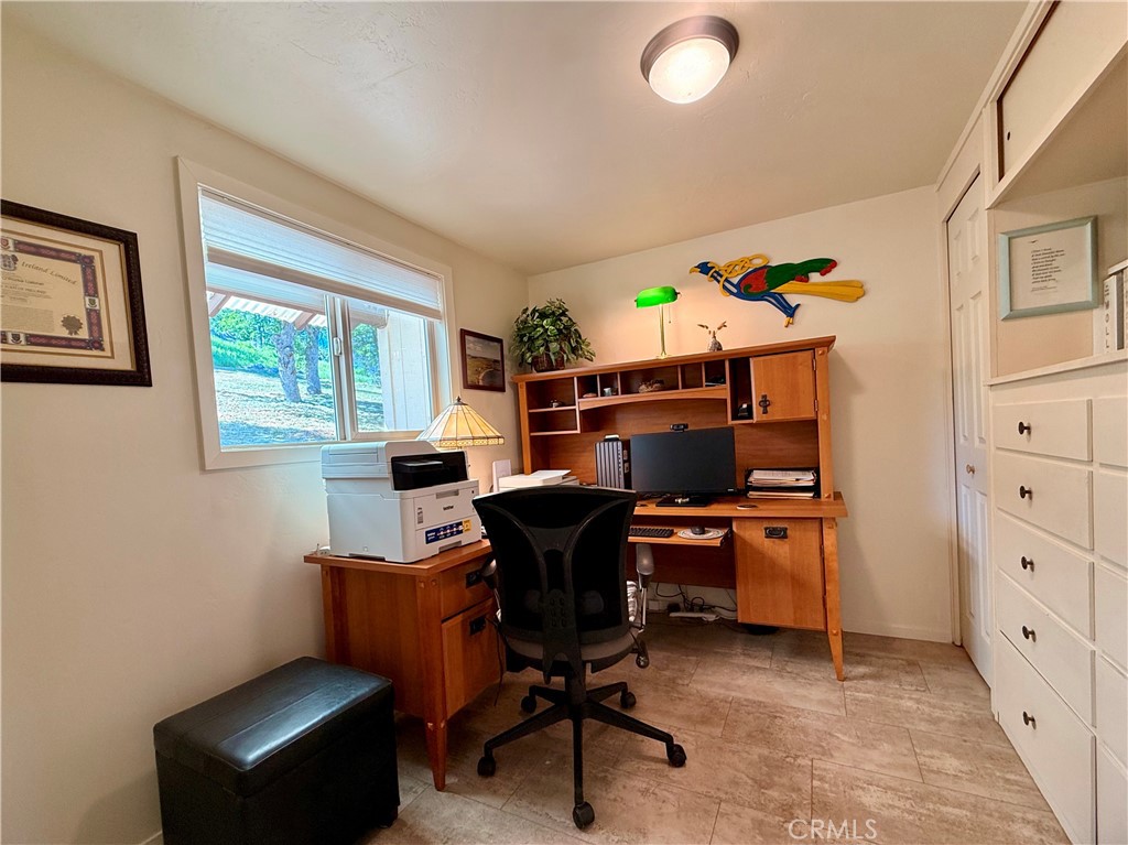 MLS #MP26057022 image #31