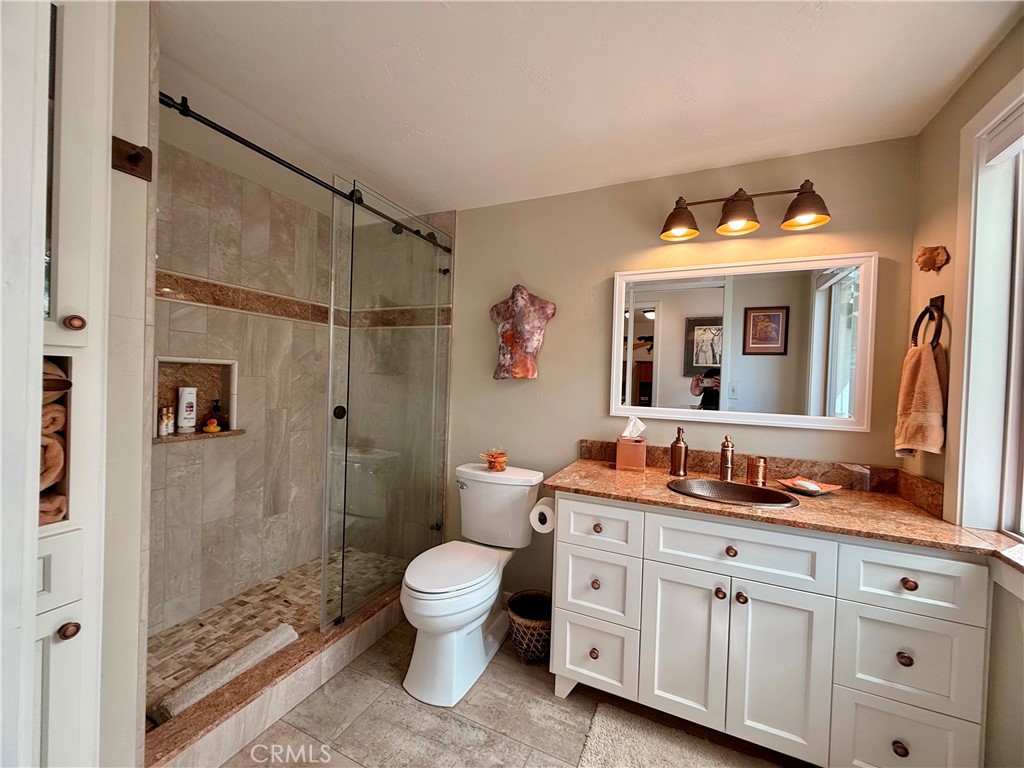 MLS #MP26057022 image #32