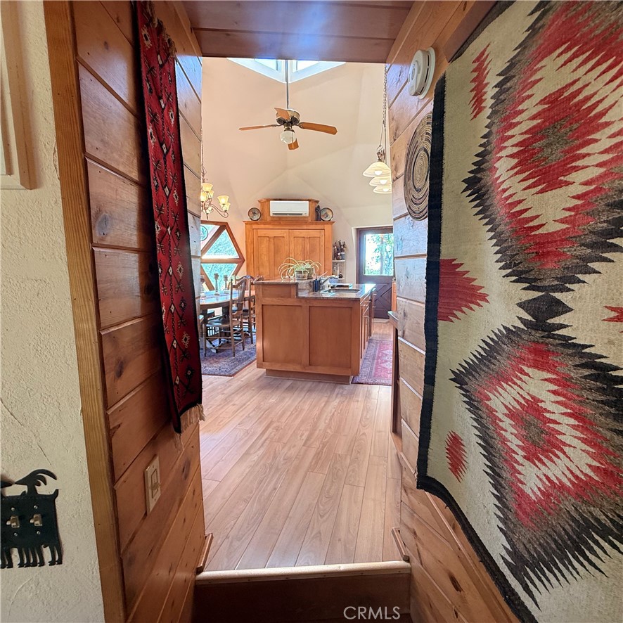 MLS #MP26057022 image #33