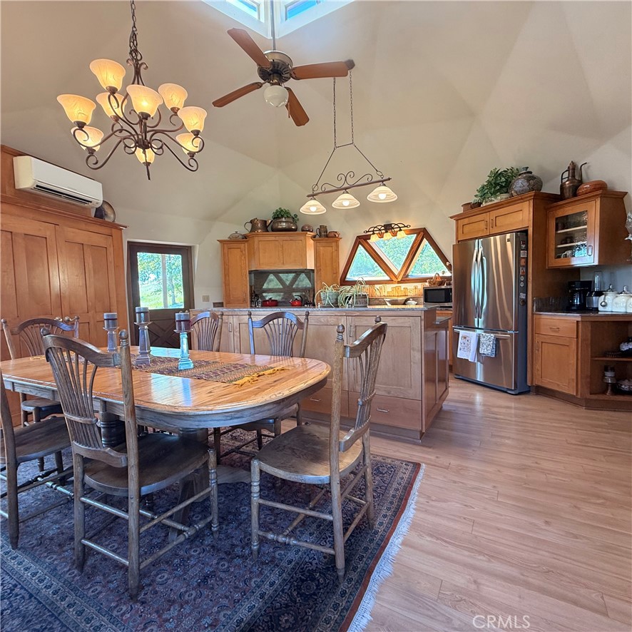 MLS #MP26057022 image #34