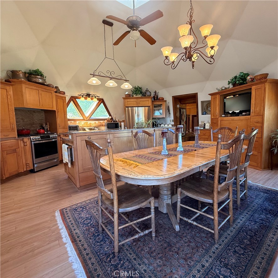 MLS #MP26057022 image #35