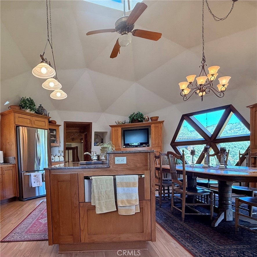 MLS #MP26057022 image #36