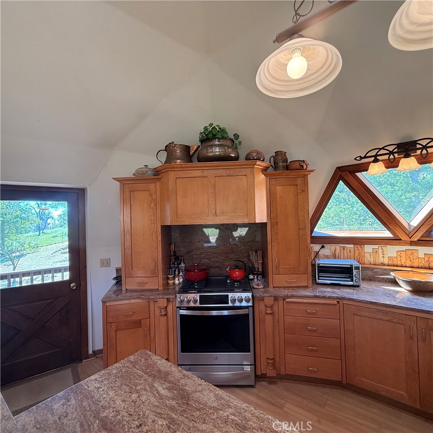 MLS #MP26057022 image #37