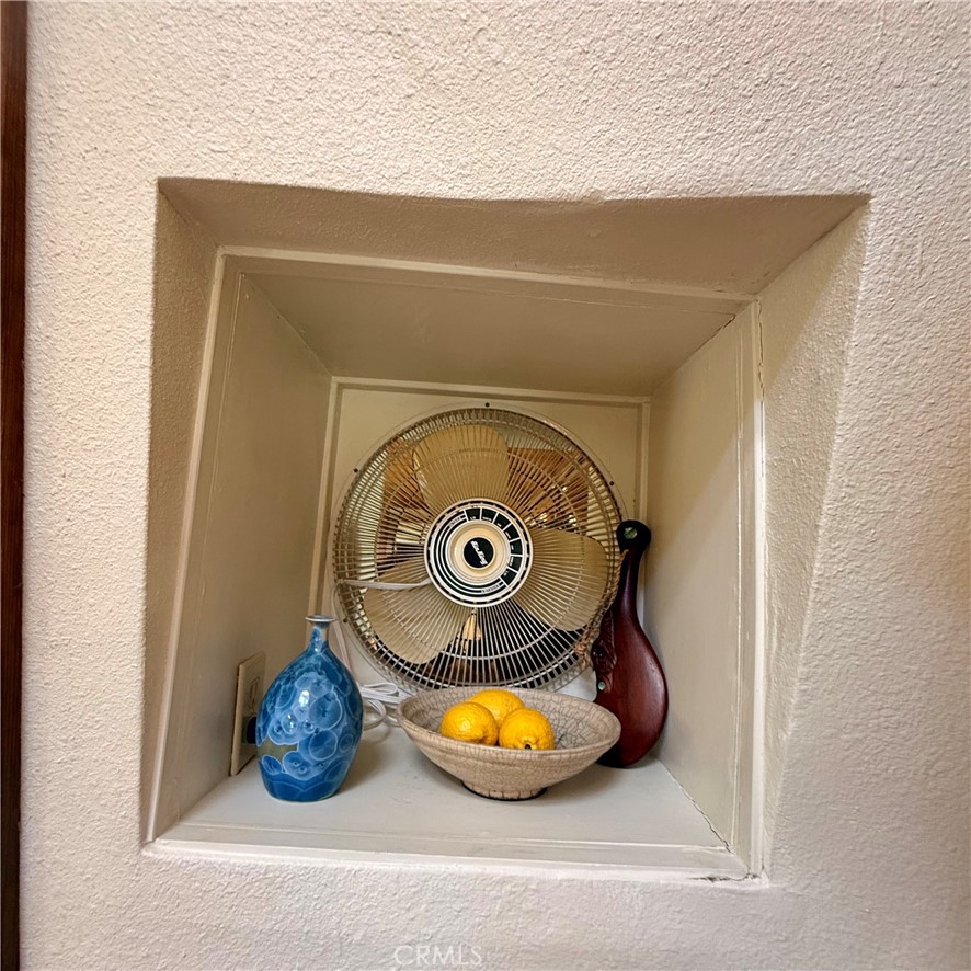 MLS #MP26057022 image #38