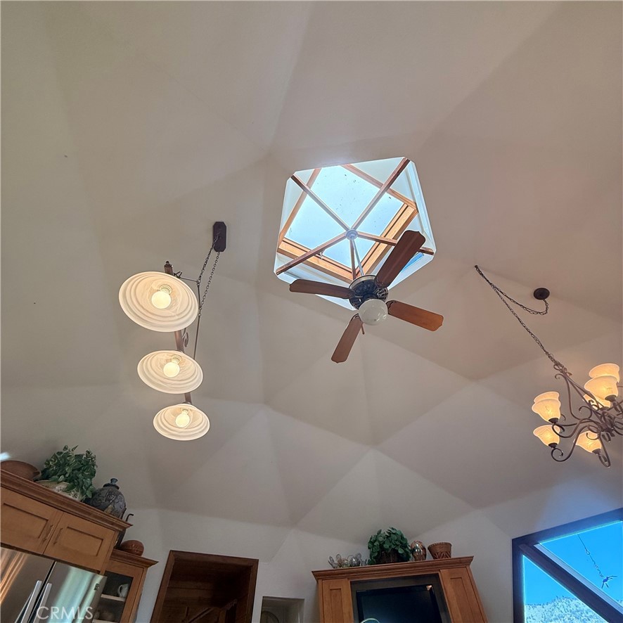 MLS #MP26057022 image #39